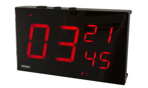 y䂤pPbgőzREVEXE[xbNX XP1900 io[\M`C CXio[\Ăяo`C hƑ΍ X ΍