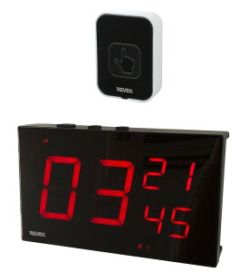 y䂤pPbgőzREVEXE[xbNX XP1910C ^b`ZT[io[\Ăяo`C hƑ΍ X ΍