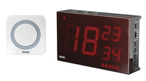 y䂤pPbgőzREVEXE[xbNX XP1910E io[\Ăяo`C hƑ΍ X ΍