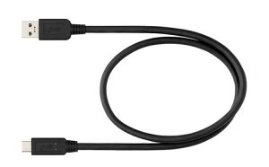 �y�䂤�p�P�b�g�ő��������z�j�R�� Nikon USB�P�[�u�� UC-E24 �J�����A�N�Z�T���[