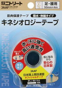 yz jbgE g[g NKHBP50 LlVIW[e[v50MMX4M(6}LC) e[sO jgY {fB[PA