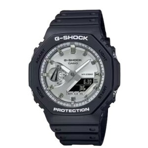 �y���������z�y�������K�i�z CASIO�E�J�V�I GA-2100SB-1AJF ANALOG-DIGITAL 2100 Series G-SHOCK �W�[�V���b�N �r���v