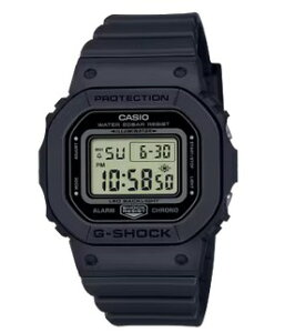 yzyKiz CASIOEJVI GMD-S5600BA-1JF DIGITAL WOMEN G-SHOCK W[VbN rv