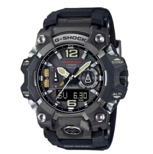 y8/30܂Ń|Cg10{zyzyKiz CASIOEJVI GWG-B1000-1AJF MUDMASTER MASTER OF G - LAND G-SHOCK W[VbN rv