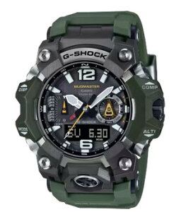 y9/30܂Ń|Cg10{z yzyKiz CASIOEJVI GWG-B1000-3AJF MUDMASTER MASTER OF G - LAND G-SHOCK W[VbN rv