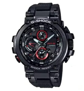 yzyKiz CASIOEJVI MTG-B1000B-1AJF MTG-B1000 Series MT-G G-SHOCK