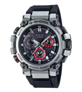 �y���������z�y�������K�i�z CASIO�E�J�V�I MTG-B3000-1AJF MT-G MTG-B3000 Series G-SHOCK �W�[�V���b�N �r���v