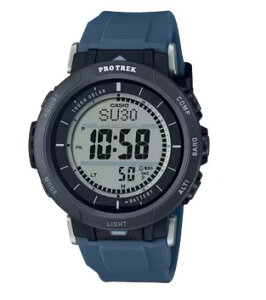 yzyKiz CASIOEJVI PRG-30-2JF Climber Line PRO TREK rv