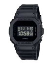 【送料無料】【国内正規品】CASIO・カシオ 腕時計 G-SHOCK DW-5600UBB-1JF 5600 SERIES DIGITAL 【スーパーロジ】【あ…