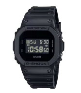 【送料無料】【国内正規品】CASIO・カシオ 腕時計 G-SHOCK DW-5600UBB-1JF 5600 SERIES DIGITAL 【スーパ…