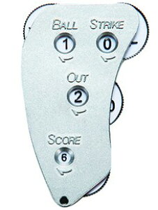 ݌ɂy䂤pPbgőzGoj[ x[X{[ Rpi A~CWP[^[ EKC089 싅p yX[p[Wz