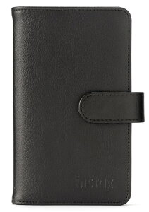 y䂤pPbgőztWtC INSTAX MINI Ao 108 ubN `FL蒠^Ao Instax mini 108[Ao`FL