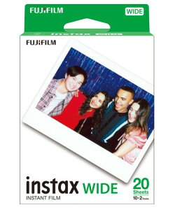 y䂤pPbgőzFUJIFILMEtWtB Ch300ptB 2P INSTAX WIDEtB 2PyX[p[Wzy]szyunable to transferz