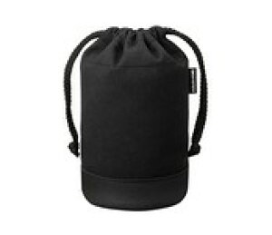 y䂤pPbgőzOM SYSTEM YP[X LSC-0914 JANZT[