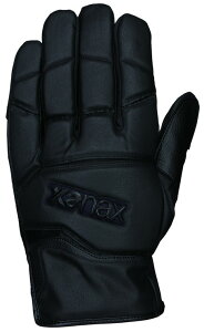 y䂤pPbgőzUibNX xanax BSG107 9090 ۗp   x[X{[ 싅 K 