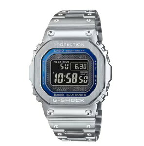 y10/30܂Ń|Cg10{zyzyKizCASIO JVI GMW-B5000D-2JF 5000 SERIES FULL METAL G-SHOCK W[VbN rv