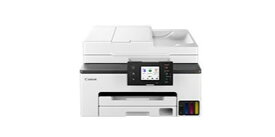 【送料無料】キヤノン Canon GX2030 インクジェット複合機 オールインワン複合機 特大容量タンク搭載 プリンター