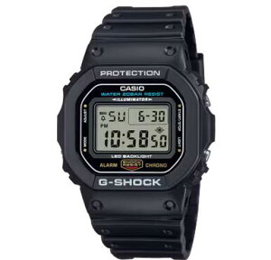 yzyKizCASIO DW-5600UE-1JF DIGITAL JVI G-SHOCK W[VbN rv