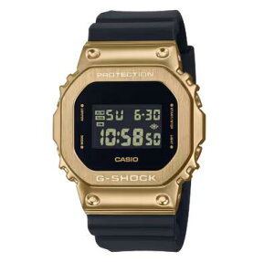 �y���������z�y�������K�i�zCASIO �J�V�I GM-5600UG-9JF DIGITAL 5600 SERIES G-SHOCK �W�[�V���b�N �r���v