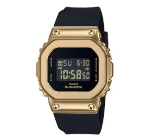 �y���������z�y�������K�i�zCASIO �J�V�I GM-S5600UGB-1JF WOMEN DIGITAL G-SHOCK �W�[�V���b�N �r���v