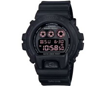 楽天市場】g－shock dw6900ms casio 3230の通販