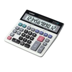 yzCASIO JVI @\d fXN^Cv DS-120TW