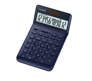 ݌ɂy䂤pPbgőzyszCASIO JVI fUCd WXg^Cv JF-S200-NY yX[p[Wz