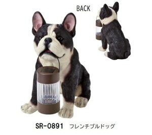 yz SETOCRAFTEZgNtg \[[I[ig (t`uhbO) SR-0891  킢