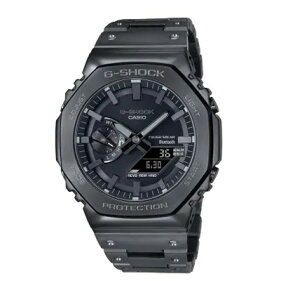 yzCASIOEJVI G-SHOCK GM-B2100BD-1AJF t^ p`tHp