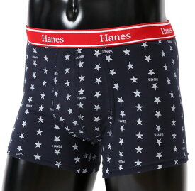 【ゆうパケットで送料無料】 ヘインズ HM6ER201 8 LLサイズ ボクサーブリーフ メンズ Hanes パンツ 下着 アンダーウェア 【楽ギフ_包装】