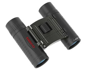 【送料無料】ブッシュネル Bushnell 双眼鏡 ESSENTIALS エッセンシャル 8×21 コンパクト双眼鏡