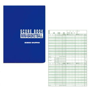 y䂤pPbgőz  XRAubN ~joXPbg{[ 9131 oXP