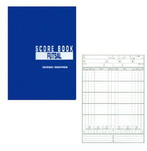 y䂤pPbgőz  XRAubN tbgT 9134