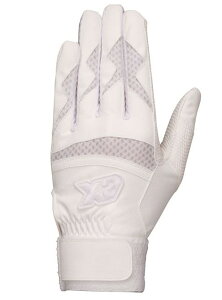 ݌ɂy䂤pPbgőzXanax UibNX BBG500K 0101 MTCY obeBO p x[X{[ 싅 O[u zCg  Z싅Ή yX[p[Wz