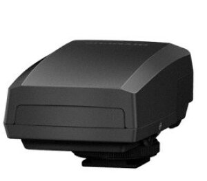 yzOM SYSTEM Ot hbgTCgƏ@ EE-1