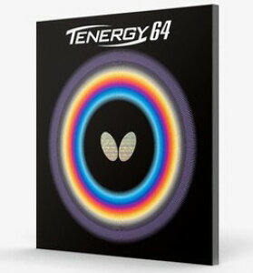 卓球 ラバー テナジー 64の人気商品・通販・価格比較 - 価格.com 