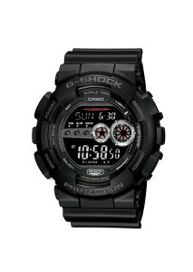 �y���������z�y�������K�i�zCASIO�E�J�V�I �r���v G-SHOCK �W�[�V���b�N GD-100-1BJF