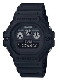 【国内正規品】 【送料無料】CASIO・カシオ DW-5900BB-1JF G-SHOCK 腕時計 【楽ギフ_包装】