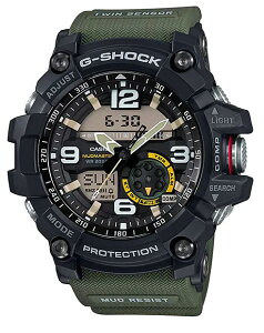 �y�������K�i�z �y���������zCASIO�E�J�V�I GG-1000-1A3JF G-SHOCK �r���v