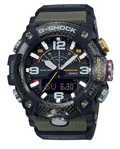 yKiz yzCASIOEJVI GG-B100-1A3JF G-SHOCK rv