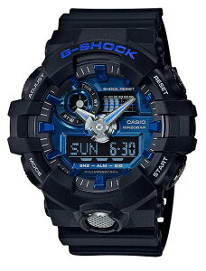 �y�������K�i�z �y���������zCASIO�E�J�V�I GA-710-1A2JF G-SHOCK �r���v