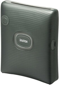 �y���������z�t�W�t�C���� FUJIFILM SQUARE Link �O���[�� �X�}�z�v�����^�[ �h�`�F�L�hINSTAX �X�N�G�A�y�]���s�z�yunable to transfer�z