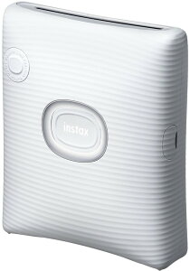 yztWtC FUJIFILM SQUARE Link zCg X}zv^[ h`FLhINSTAX XNGAy]szyunable to transferz