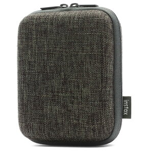 yztWtC FUJIFILM SQUARE Link P[X O[ X}zv^[ h`FLhINSTAX XNGA