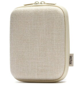 yztWtC FUJIFILM SQUARE Link P[X zCg X}zv^[ h`FLhINSTAX XNGA