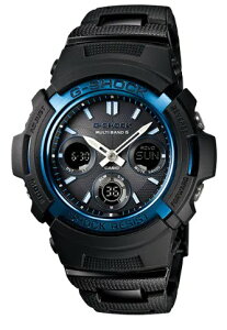 �y�������K�i�z �y���������zCASIO�E�J�V�I AWG-M100BC-2AJF G-SHOCK �r���v