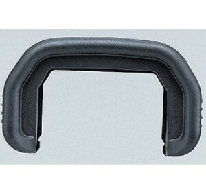 y䂤pPbgőzyizCanonELm o[t[Eb 2858A001