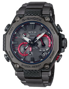 yzyKizCASIOEJVI G-SHOCK MTG-B2000YBD-1AJF MT-G