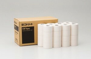 yz jbgE g[g CBV38 CBe[v o[pbN 32 38mm×13.7m RbgzCge[v Lk^Cv {fBPAe[sO 