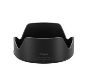 yzyizCanonELm Yt[h EW-83N 2964C001